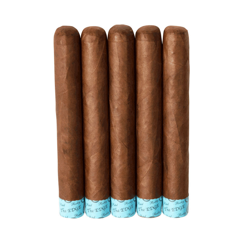 Rocky Patel The Edge Habano - Toro